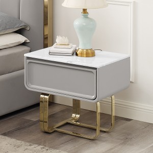 Френско злато